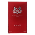 thumbnail image 3 of Parfums de Marly Kalan by Parfums de Marly, 4.2 oz EDP Spray for Men, 3 of 6