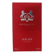 Parfums de Marly Kalan by Parfums de Marly, 4.2 oz EDP Spray for Men