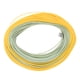 thumbnail image 1 of Línea De Pesca Con Mosca, Línea De Pesca Con Mosca Flotante Resistente Y Duradera De Nailon, Para Uso Al Aire Libre Mar/pesca Fresca Niños Adultos Aparejos De Pesca Amante De La, 1 of 8