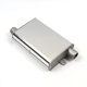 thumbnail image 5 of Silenciador de aleación de aluminio para calentador de estacionamiento de automóviles para reducir el ruido del tubo de escape del calentador de aire diésel, accesorios, 5 of 5