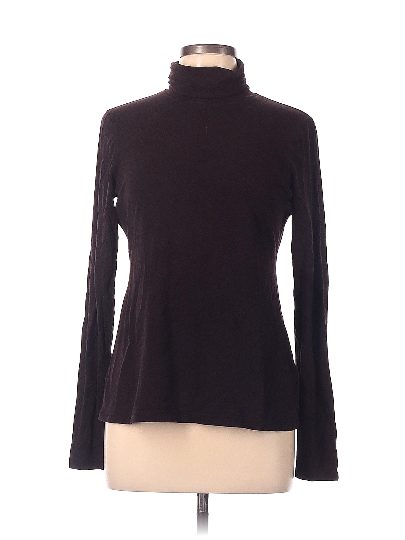Ruff Hewn Womens Sweaters in Womens 