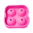 thumbnail image 2 of Ice Maker Machine for Home Bar Spherical Ice Maker Round Ice Ball Summer Ice Maker Home Kitchen Ice Ball Maker Machine, 2 of 9