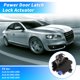 thumbnail image 3 of Actuador de bloqueo de puerta eléctrica frontal derecha Unique Bargains 8E1837016C para Audi A4 2003-2006 para Audi S4 2003-2006, 3 of 6