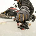 thumbnail image 4 of Yeti Premium Extreme Cold Ice Fishing Glove, 4 of 5