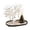 Halloween Tabletop Decor N, variant on Coastal Coral Desktop Display Tree Stand Decoration, Trinket Holder Organizer Tray, Nautical Tabletop Small Item Storage Rack, Beach‑style Ornament for Vanity, Dresser and Indoor Home Tabletop Decor