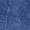 Blue1, variant on Zedker Fashion Soft Velvet Round Neck Casual Long Sleeve Shirts for Women Comfy Loose Thermal Pullover Tops for Fall and Winter,Army Green,L