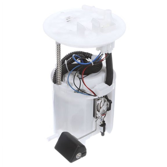 Delphi Fuel Pump Module Assembly P/N:FG1265 Fits select: 2006-2012 MITSUBISHI ECLIPSE, 2007-2009 MITSUBISHI GALANT