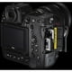 thumbnail image 5 of Cuerpo Cámara Mirrorless Nikon Z9 Fx (1669) Mod. Internacional Lente 24-50mm f/4-6.3 Tarj. Mem. XQD 64GB Monitor HD 7' Soft. Edición Bolsa Cámara Kit Filtro Prof. Trípode 12', 5 of 7