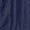 Blue, variant on Dpytoraw Male Lightweight Breathable Jacket Ice Silk Sun Clothes Fishing Skin Coat