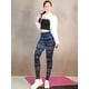 thumbnail image 4 of Set De 3 Legging Mujer Mallones Leggins Mayon Mallas Térmico, 4 of 5