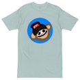 thumbnail image 5 of Pups Meme Coin T-Shirt, 5 of 6