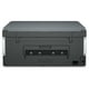 thumbnail image 3 of Multifuncional HP Smart Tank 670 Color Inyección de Tinta Smart Tank 670, 3 of 7