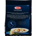 thumbnail image 2 of Barilla: Three Cheese Tortellini, 8 Oz, 2 of 5