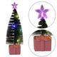 thumbnail image 3 of Mini Pino Estatua Navidad Creativa para Regalos, 3 of 9