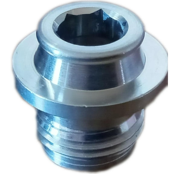 KCC402398-00C  Connector Insert