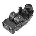 thumbnail image 4 of Electric Window Main Switch Lifter Button 61319132164 for 3 Series, Glass Lift Main Switch Auto Parts, 4 of 5