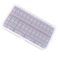 thumbnail image 4 of Conector de cable de color PCT-2-2, 28 piezas, 11-28 AWG, terminal rápido para suministros eléctricos industriales, 4 of 14