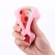 thumbnail image 4 of Estuche Para Bocina Funda de silicona anticaída con correa de mano antideslizante a prueba de polvo para Yoto Mini Player, 4 of 8