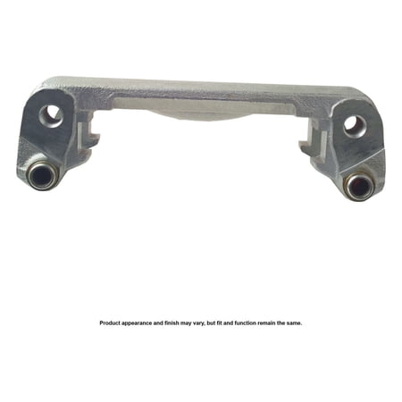 Cardone Remanufactured Brake Caliper Carrier