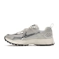 thumbnail image 2 of Nike Kid's Zoom Vomero 5 Photon Dust Chrome Shoes, from StockX, 2 of 5