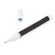 thumbnail image 1 of Pluma de tinta conductora ANGGREK para Reparación de Teclados oficina, 1 of 7