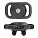 thumbnail image 2 of Pistola de masaje de 6 cabezas y relajador muscular HELSE, 2 of 5
