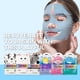 thumbnail image 4 of Máscaras Epielle Character Animal Spa Korean Beauty x12, 4 of 9