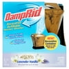 DampRid Lavender Vanilla AirScapes Moisture Absorber, 7.0 Oz.