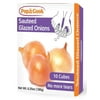 Pop & Cook Sauteed Glazed Onion Cubes (10 Servings)
