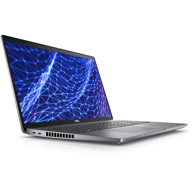 Manufacture Certified DELL Latitude 5530 Laptop 15