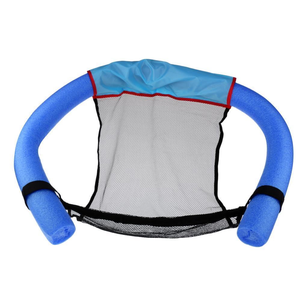 Floating rope chair hot sale