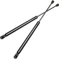 thumbnail image 2 of ECCPP Lift Support Hatch Replacement Struts Gas Springs Fit for Mini Cooper 2002-2014 Set of 2, 2 of 5