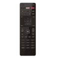 thumbnail image 1 of XRT122 Télécommande LED HDTV avec Touche Amazon/Netflix/IHeart pour TV Vizio, 1 of 4