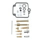 thumbnail image 5 of JUNTA DE CARBOHIDRATOS, HERRAMIENTA DE REVISIÓN DE SELLADA ANTI -ANVEJECIMIENTO DE 44 PIZAS PIEZAS DEL MOTOR DEL MOTOR KIT DE RECONSTRUCCIÓN DE LA FUNA A PRUEBA DE FUGA PARA, 5 of 7