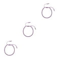 thumbnail image 3 of kurtrusly Adjustable Hand-woven Bracelets Wide Application Any Outfit Beautiful 2056 3Set, 3 of 6
