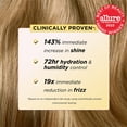Yellow Hair Care Oil Deeply Nourishes, Moisturizes, And Softens Hair 20ml For All Hair Types