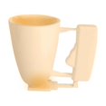 thumbnail image 1 of New Hand Meatball Maker Hand Batter Rice-meat Dumplings Maker Cake Cream Dispenser, 1 of 5