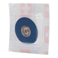thumbnail image 2 of Herwey Professional 2130 2135 Watch Movement Clockwork Replacement Mainspring Accessory, 2 of 8