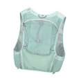 thumbnail image 1 of Chaleco de hidratación Mochila para correr Mochila para corredores Mochila ligera para, 1 of 8
