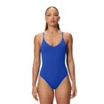 thumbnail image 1 of Malla Entera Speedo Essentials con Copas Removibles, 1 of 5