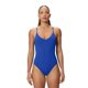 thumbnail image 1 of Malla Entera Speedo Essentials con Copas Removibles, 1 of 5