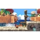thumbnail image 3 of Shantae Half Genie Hero para Playstation 5 PlayStation Standar, 3 of 4