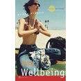 thumbnail image 3 of Wellbeing, 3 of 3