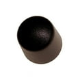 thumbnail image 3 of KarParts360 For Chevy C2500/K2500 1995 96 97 98 99 2000 Volume Radio Knob | Plastic | Black | Excluded Indicator Markings, 3 of 4