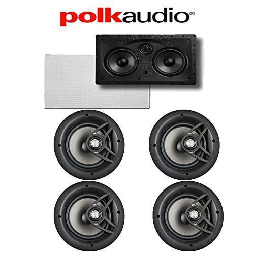 polk v80