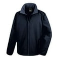 thumbnail image 3 of Result Core Mens Printable 3-In-1 Transit Jacket, 3 of 4