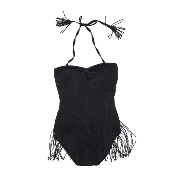 Coco Rave Pre Owned Coco Rave Women S Size M One Piece Swimsuit Walmart Com Walmart Com