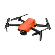 Autel Robotics EVO Nano+ Premium Bundle - Drone - orange