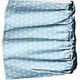 thumbnail image 2 of Cortina para coche con ventosa parasol con dibujos animados, protección solar, aislamiento, cortina para ventana lateral, flores pequeñas azules, 2 of 5