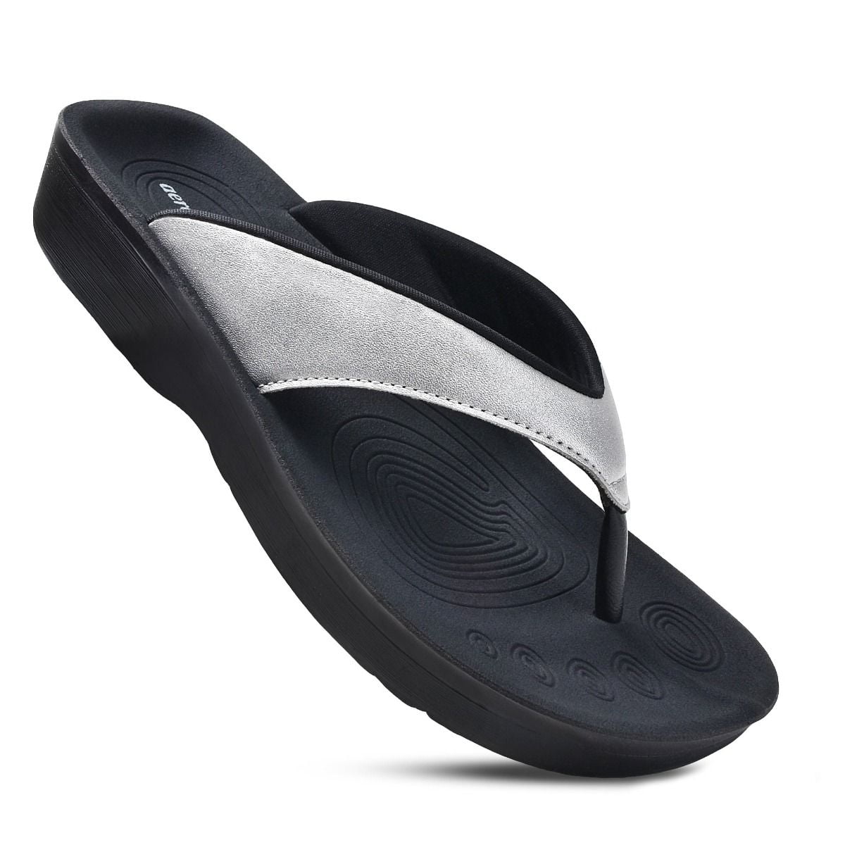 atmosphere flip flops